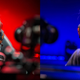 Illustration for article titled Pics Of A Massive Weekend In eSports